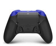 SCUF Instinct Pro (niebieski) - 1191678 - zdjęcie 2